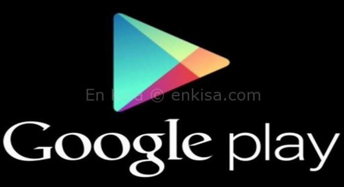 google-play-logo