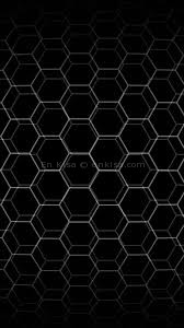 Background abstrato Background abstrato