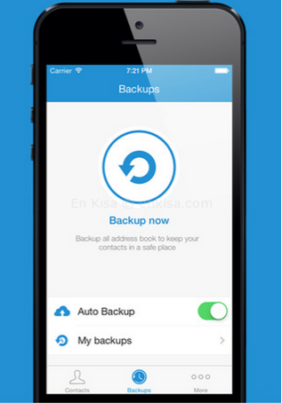 iphone-easy-backup-uygulamasi