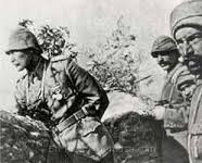 Manda ve Himaye Nedir?