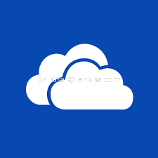 microsoft-onedrive-ucretsiz