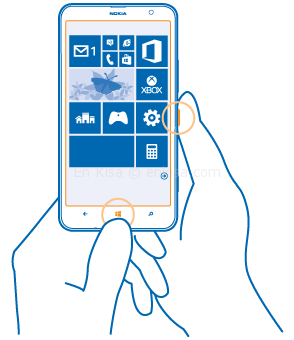 nokia-lumia-1320-ekran-resmi-cekmek