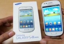 Samsung Galaxy S3 Mini Google Play Kullanamıyorum
