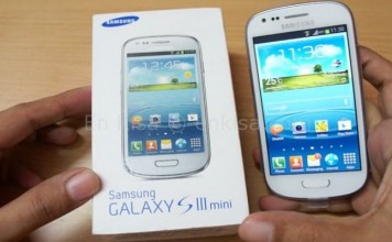 Telefonumda Şebeke Sorunu Nasıl Düzeltilir