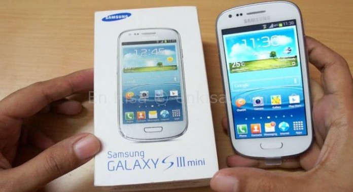 s3-mini-google-play