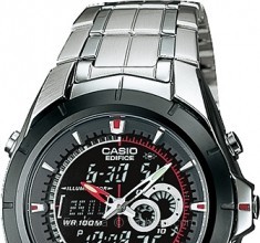 2015 Casio Erkek Saat Modelleri