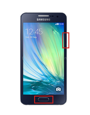 samsung-galaxy-a3-ekran-goruntusu