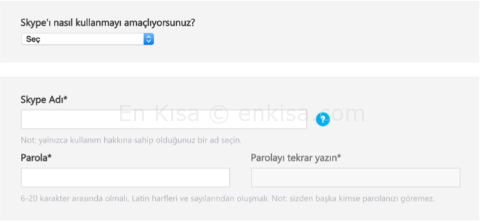 skype-almak-istiyorum