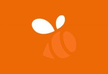 Swarm’da Arkadaş Olmayanların Check in Görebilirmiyiz