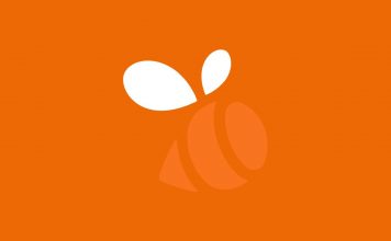 Swarm’da Arkadaş Olmayanların Check in Görebilirmiyiz