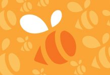 Swarm’da yeni bir mekan nasıl eklenir?