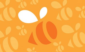 Swarm Mesajlaşma Özelliği Aktif Edildi
