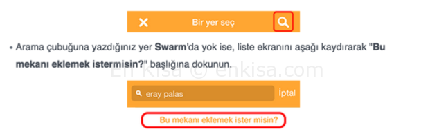 swarm-yeni-mekan-ekleme