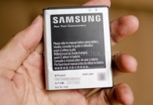 Cep Telefonu Bataryası Neden Şişer