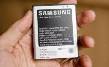 Cep Telefonu Bataryası Neden Şişer