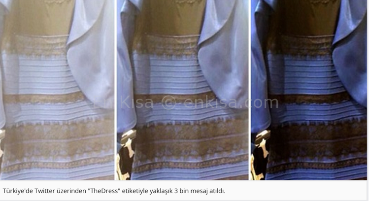 thedress-renk-degistiren-elbise