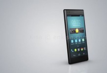 Turkcell T50ye Avea Hattı Takılabilir mi?