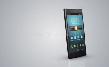 Turkcell T50ye Avea Hattı Takılabilir mi?