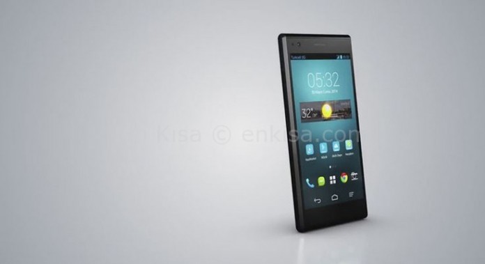 turkcell-t50