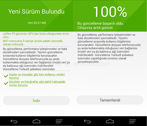 turkcell-t50-guncelleme-nasil-yapilir