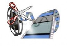 Video Kesme ve Bölme – Resimli Anlatım