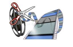 video-kesme-programi