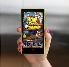 windows-phone-oyunlari