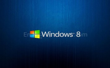 Windows 8 Sıfırlama Nasıl Yapılır