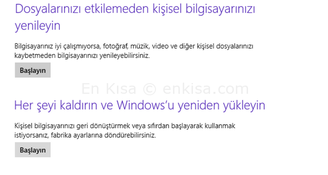 windows8-sifirlamak