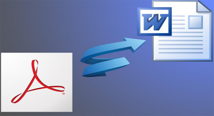 word-to-pdf