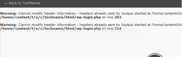 wordpress-hatasi-cozumu