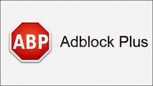 Adblock-Plus-firefox