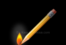 CD/DVD Yazdırma Programı BurnAware