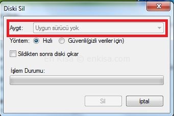 CDBurnerXP-nedir