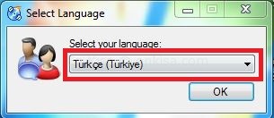 Ekran Alıntısı