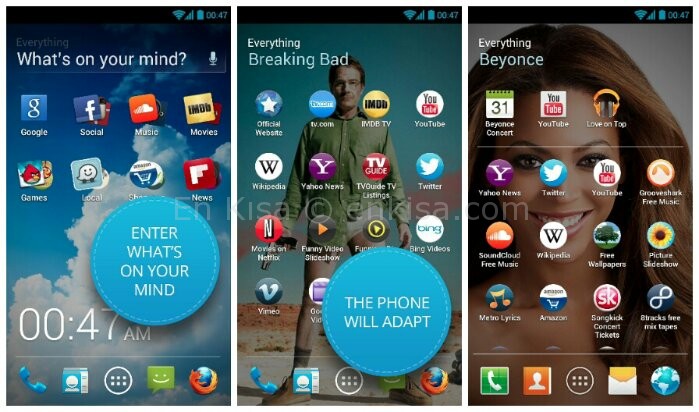 EverythingMe-Launcher-indir