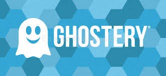 Ghostery-google-chrome-eklentisi