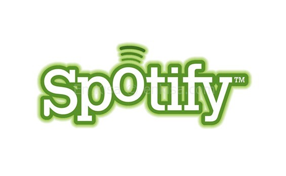 Spotify-Logo-windows-phone