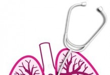 Akciğer Kanseri Nedir?