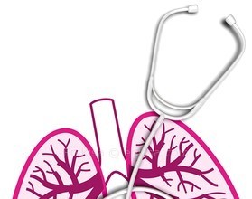 Akciğer Kanseri Nedir?