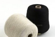 Akrilik Nedir ve Nerelerde Kullanılır