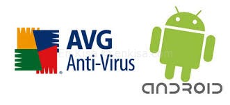 Android AntiVirüs Uygulamaları