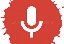 Android Dubblaj Uygulamaları