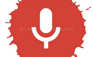 Android Dubblaj Uygulamaları