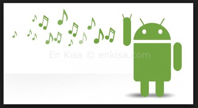 android-flac-uygulamasi