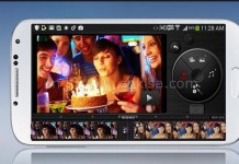Android Fotoğraf Düzenleme Uygulamaları