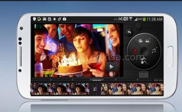 Android Fotoğraf Düzenleme Uygulamaları