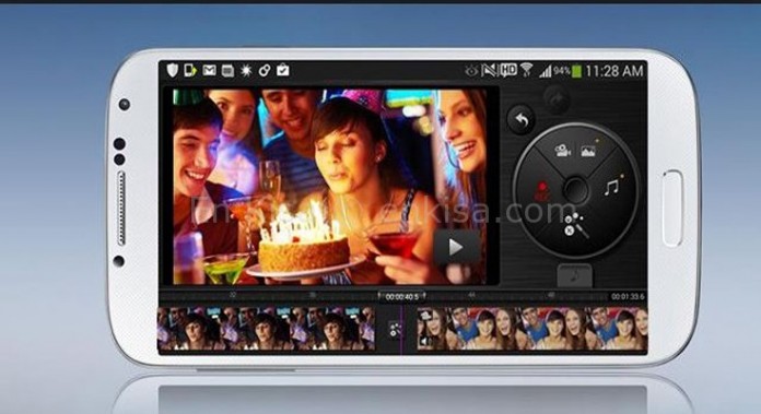 android-resim-duzenleme-programi