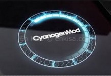 Android Rom Yüklerken Nelere Dikkat Etmelisiniz