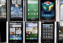 Akıllı Telefonunuzun Pil Ömrünü Uzatacak Yöntemler